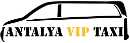 Antalya VIP Taxi