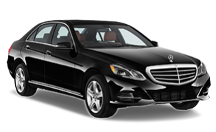 Mercedes E Class